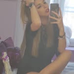 Carla ❤️ - @carla_ardila - Instagram