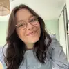 Carla 🏎️ - @carlaaardt - TikTok