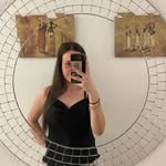 carla - @_carlaardgz - Instagram
