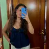 carla - @_carlaardgz - TikTok