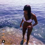 Carla 🎀 - @carlaardgz - Instagram