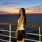 𝒞𝒶𝓇𝓁𝒶 - @_carlaardrgz - Instagram