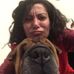 Carla Ardau - Facebook