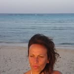 Carla Ardesi - @carlaardesi - Instagram