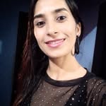 Carla Ardigo - @carla_ardigo - Instagram