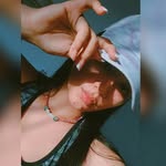 Carla Ardila - @ardila.carla - Instagram