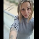 Carla Ardite Garcia - @carlaarditegarcia - Instagram