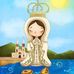 Carla Ardizzone - Facebook