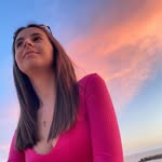 Carla Ardizzone - @carlaardizzone - Instagram