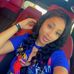 Carla Ardoin - Facebook