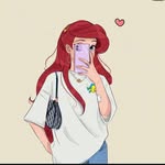 Carla Ardoiz Prado - @carlaardoiz - Instagram