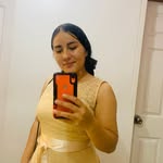 Carla Ardon🫶🏻🤎 - @carla.ardon.796 - Instagram