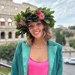 Carla Arduini - @carla_arduini - Instagram