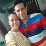 Carla Arduz - @carla_arduz - Instagram