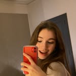 Carla - @carla__ard - Instagram