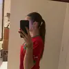 carla - @carlaardc - TikTok