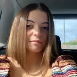 carla - @carlaardguez - Instagram