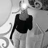 carla - @carlaardil3 - TikTok