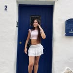 Carla - @carlaardrgueezz - Instagram