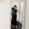 carla - @carlaardrgzz__ - TikTok