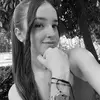 carla rodríguez - @carlaardgzz_ - TikTok