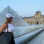 @carlaa.rdgz - Instagram