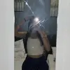 carlaa - @carlaardrgz.__ - TikTok