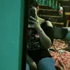 Carlaa RD - @carlaa.rd7 - TikTok