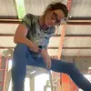 carlaard1974 - @carla.ard - TikTok
