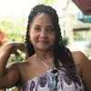 carlaard39 - @carlaard39 - TikTok