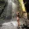 carlaard_17 - @carlaard_17 - TikTok