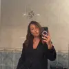 Carla.ard - @aurand.carla - TikTok