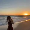 𝒄𝒂𝒓𝒍𝒊𝒊𝒕𝒂 - @carlaardguez - TikTok