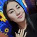 Karla Ardon - Facebook