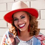Carla Armstrong - @2carlasworld - Instagram