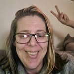 Carla Armstrong - @carlaarmstrong36 - Instagram