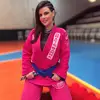 Carla Armstrong - @armstrongcarla - TikTok