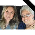 Carla Armstrong - @carla.armstrong.9421 - Instagram