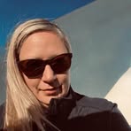 Carla Armstrong - Facebook