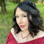 Carla Armstrong - @churtado54 - Instagram