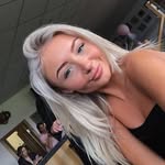 Carla armstrong💫 - @carla__.armstrong - Instagram