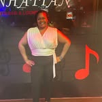 Carla Armstrong - @mommieof2stars - Instagram
