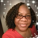 Carla Armstrong - @carla.armstrong.370 - Instagram