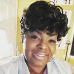Carla Armstrong - @qweensquarters - Instagram