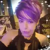 Carla Armstrong - @carlaarmstrong8 - TikTok