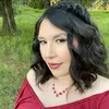 Carla Armstrong - @mrsgraysonarmstrong - TikTok