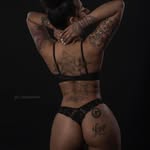 Carla Armstrong - @carlaarmstro - Instagram