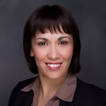 Carla Armstrong - @dancingninja1 - Instagram