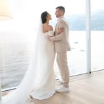 CARLA ARMSTRONG - @carlakingcollective - Instagram
