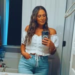 Carla Armstrong - @tica2486 - Instagram